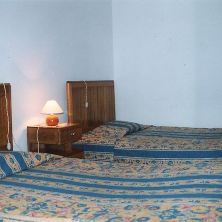 Vila Guiomar - Casa Da Eira Alvarenga Buitenkant foto